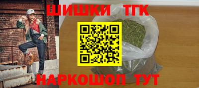 стафф Бердск