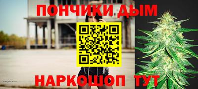 стафф Бердск